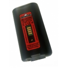 Batteria Honeywell Dolphin 9500 Batteria Honeywell Dolphin 9500