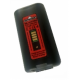 Batteria Honeywell Dolphin 9500