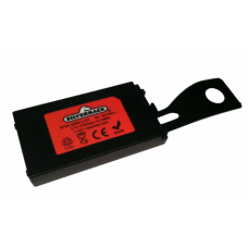 Batteria Motorola Symbol MC3000 / MC3090 Batteria Motorola Symbol MC3000 / MC3090
