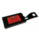Batteria Motorola Symbol MC3000 / MC3090