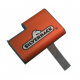 Batteria Symbol PDT3100