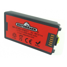 Batteria Motorola Symbol MC3100 / MC3190 Batteria Motorola Symbol MC3100 / MC3190