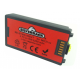 Batteria Motorola Symbol MC3100 / MC3190
