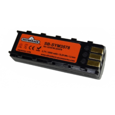 Batteria Motorola Symbol LS3578