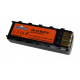 Batteria Motorola Symbol LS3578