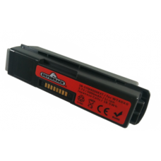 Batteria per Motorola Symbol WT4090 Batteria per Motorola Symbol WT4090