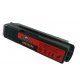 Batteria per Motorola Symbol WT4090