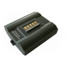 Batteria per Symbol PDT6100