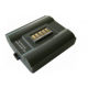 Batteria per Symbol PDT6100