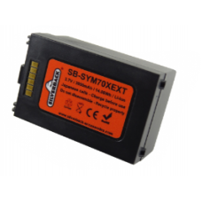 Batteria per Motorola Symbol MC70 / MC75