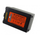 Batteria per Motorola Symbol MC70 / MC75