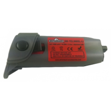 Batteria Telxon 960SL Li-Ion Batteria Telxon 960SL Li-Ion