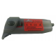 Batteria Telxon 960SL Li-Ion