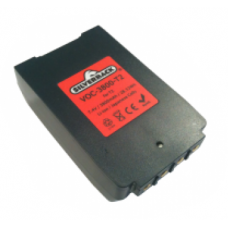 Batteria Vocollect T2 / T2X