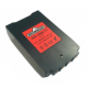Batteria Vocollect T2 / T2X