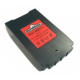 Batteria per Vocollect T5