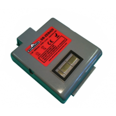 Batteria Zebra QL420 Batteria Zebra QL420