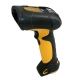 Lettore Barcode LXE 8520 + cavo 3 metri con connettore D9 (8520326SCANNER)