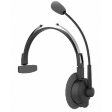 Cuffia per Vocollect T2 / T2X / T5