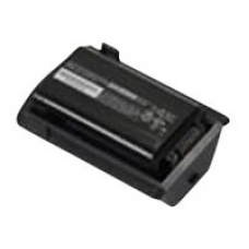 Batteria Motorola XT15
