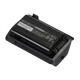 Batteria Motorola XT15