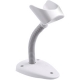 Supporto Datalogic Gryphon GD4100 Bianco Supporto Datalogic Gryphon GD4100 Bianco