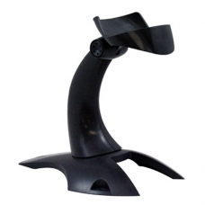 Stand Honeywell 1400g