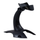 Stand Honeywell 1400g Stand Honeywell 1400g