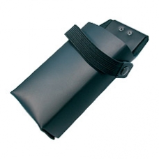 Custodia Bartec MC9090ex -K per ambienti pericolosi (03-9809-0010)