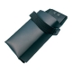 Custodia Bartec MC9090ex -K per ambienti pericolosi (03-9809-0010) Custodia Bartec MC9090ex -K per ambienti pericolosi (03-9809-0010)