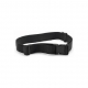 Cintura Motorola Symbol per custodie (11-08062-02R) Cintura Motorola Symbol per custodie (11-08062-02R)