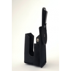 Custodia Lettori Barcode Motorola Symbol (11-35035-01R)