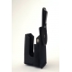 Custodia Lettori Barcode Motorola Symbol (11-35035-01R) Custodia Lettori Barcode Motorola Symbol (11-35035-01R)