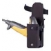 Custodia Lettori Barcode Motorola Symbol (11-35035-01R)