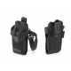 Custodia Motorola Symbol MC3000 / MC3100 (11-69293-01R) Custodia Motorola Symbol MC3000 / MC3100 (11-69293-01R)