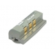 Batteria Motorola Symbol WSS1000 (20-16228-09)