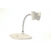 Lettore Barcode Motorola LS1203 Bianco + stand + cavo USB (LS1203-1AZU0100SR) Lettore Barcode Motorola LS1203 Bianco + stand + cavo USB (LS1203-1AZU0100SR)