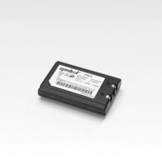 Batteria Motorola Symbol PPT8800 / PPT8846 / PDT8100 / PDT8146 / PPT2800 / PPT2846 1700mah (21-58236-01)
