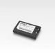 Batteria Motorola Symbol PPT8800 / PPT8846 / PDT8100 / PDT8146 / PPT2800 / PPT2846 1700mah (21-58236-01) Batteria Motorola Symbol PPT8800 / PPT8846 / PDT8100 / PDT8146 / PPT2800 / PPT2846 1700mah (21-58236-01)