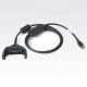 Cavo comunicazione / caricabatterie Motorola MC55 (25-108022-02R)