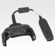 Cavo caricabatterie Motorola Symbol MC70 / MC75 (25-112560-01R) Cavo caricabatterie Motorola Symbol MC70 / MC75 (25-112560-01R)