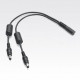 Cavo Motorola Symbol per Alimentazione (25-122026-01R) Cavo Motorola Symbol per Alimentazione (25-122026-01R)