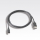 Cavo comunicazione / caricabatteria Motorola Symbol ES400 (25-128458-01R)