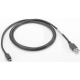 Cavo USB Culle Motorola Symbol (25-68596-01R) Cavo USB Culle Motorola Symbol (25-68596-01R)
