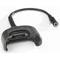 Cavo Alimentazione Motorola MC3000 Series (25-70103-03R) 