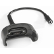 Cavo Alimentazione Motorola MC3000 Series (25-70103-03R) 
