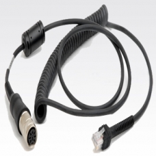 Cavo RS232 Motorola Symbol VC5000/LS3408 (25-71917-02R)