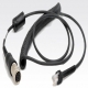 Cavo RS232 Motorola Symbol VC5000/LS3408 (25-71917-02R) Cavo RS232 Motorola Symbol VC5000/LS3408 (25-71917-02R)