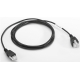 Cavo DC Motorola Symbol (25-72614-01R)