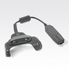 Cavo Caricabatterie Motorola Symbol MC70 / MC75 - Usato Testato Cavo Caricabatterie Motorola Symbol MC70 / MC75 - Usato Testato